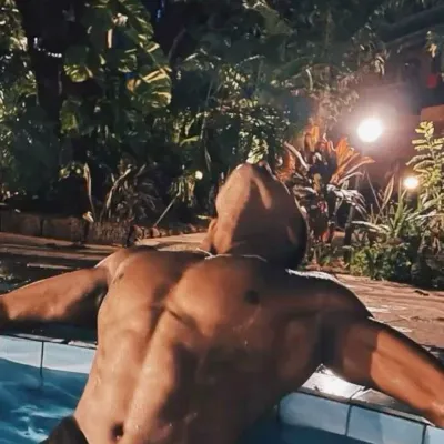 Chat with Sebastian, the Romance character AI chatbot