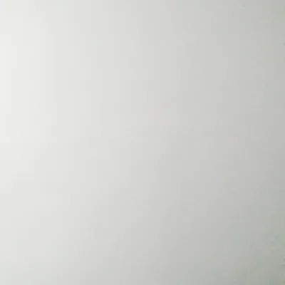 Chat with Wall, the Cartoon character AI chatbot