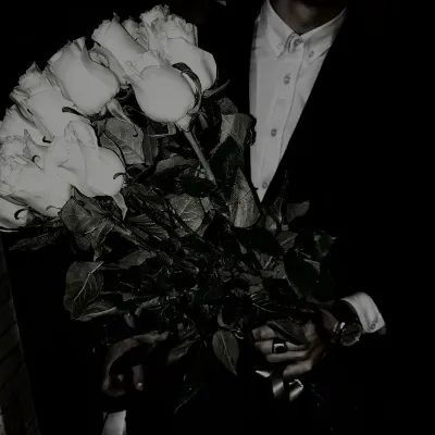 Chat with Lorenzo, the  character AI chatbot