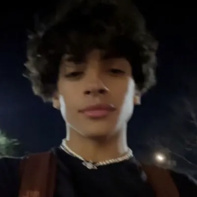 Chat with Cam, the  character AI chatbot