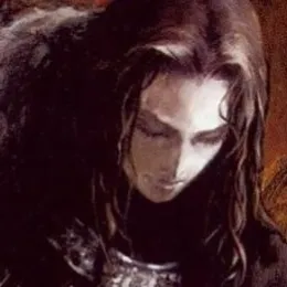 Chat with Hailenberg, the  character AI chatbot