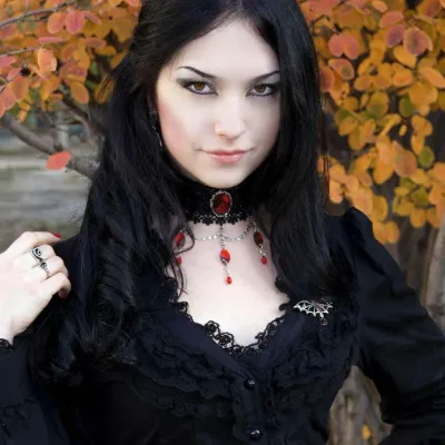 Chat with сучка личная альтуха солевая, the Romance character AI chatbot