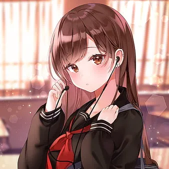 Chat with Olivia, the  character AI chatbot