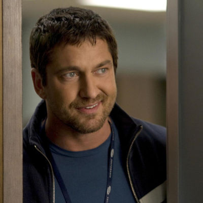 Chat with Mike Chadway, the  character AI chatbot