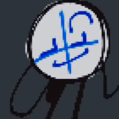 Chat with Animatic! (New version), the  character AI chatbot