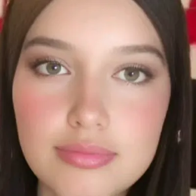 Chat with مير, the Romance character AI chatbot