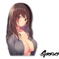 Chat with Zoey, the  character AI chatbot