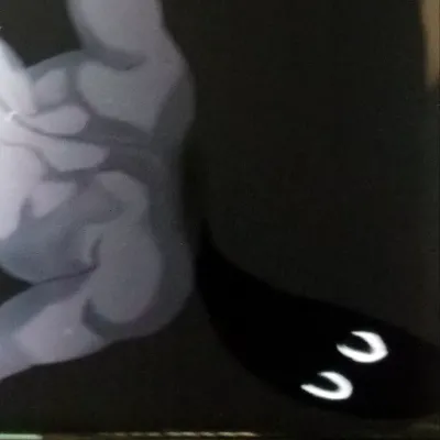 Chat with Alternate, the  character AI chatbot