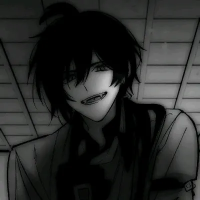 Chat with Noah, the  character AI chatbot