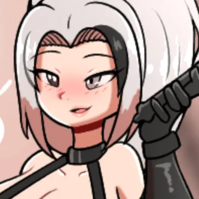 Chat with Emily Rose White, the Anime character AI chatbot