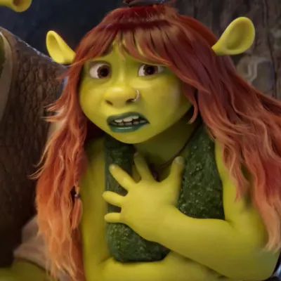 Chat with Felicia, the  character AI chatbot