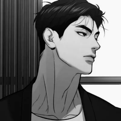 Chat with Sebastian, the Anime character AI chatbot