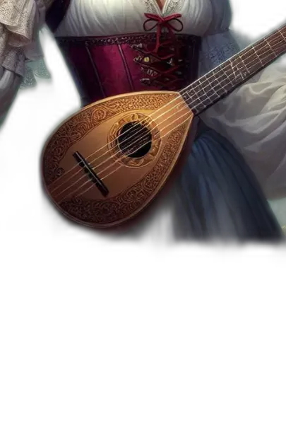 Chat with Dm., the Interactive story character AI chatbot