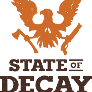state of decay rpg_avatar