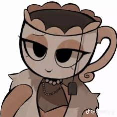 Chat with Teagan (mommy), the Romance character AI chatbot