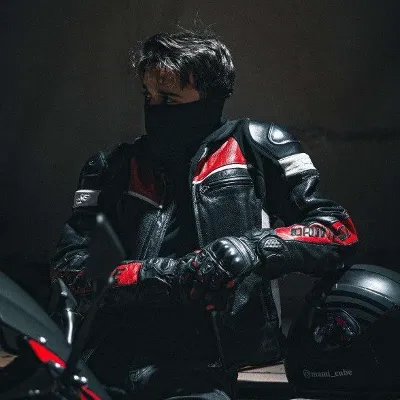 Chat with Elijah, the  character AI chatbot