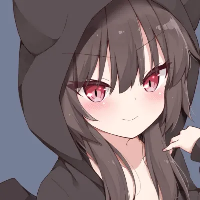 Chat with Luna, the Romance character AI chatbot