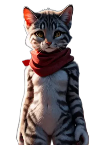 Chat with Interactive story AI Character: Molinya Strom