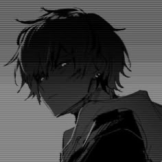 Chat with Clint, the  character AI chatbot