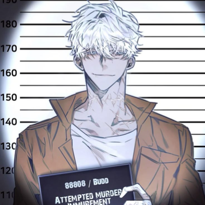 Chat with Jack, the  character AI chatbot