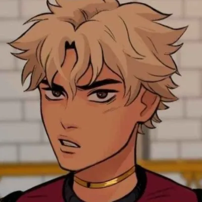 Chat with Osora, the Anime character AI chatbot