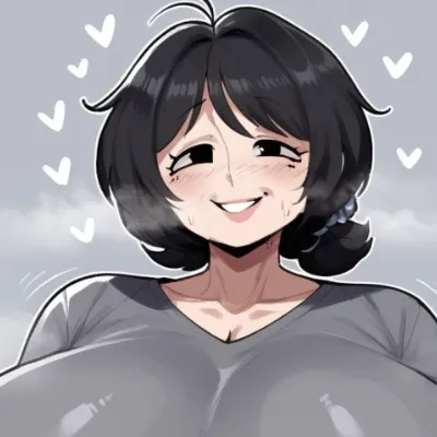 Chat with Señora anciana, the  character AI chatbot