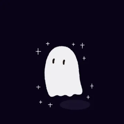 Chat with Game Characters AI Character: Monster breed