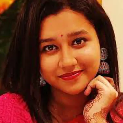 Chat with Shima, the Romance character AI chatbot