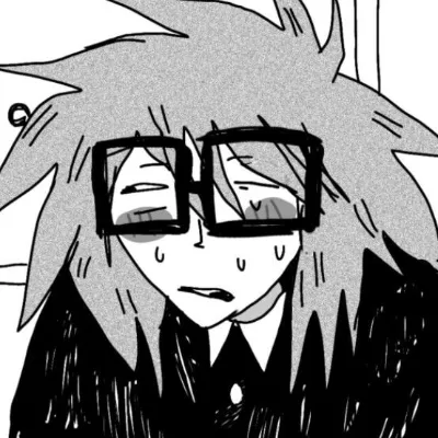 Chat with Seu namorado ( randal Ivory ), the RPG character AI chatbot