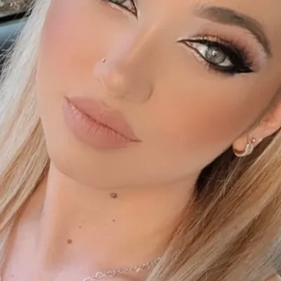 Chat with Geo, the  character AI chatbot