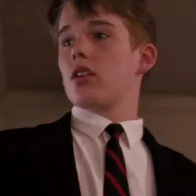 Chat with Todd, the Romance character AI chatbot