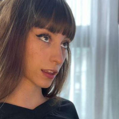 Chat with Lunitabutt, the Movie & TV character AI chatbot