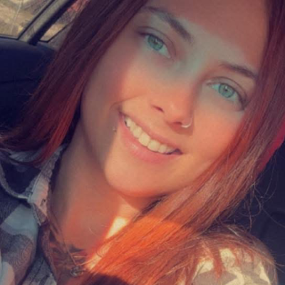 Chat with Zara Tensely, the  character AI chatbot