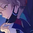 Chat with tsukasa temma, the Game Characters character AI chatbot