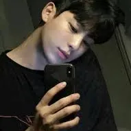 Chat with benji, the  character AI chatbot