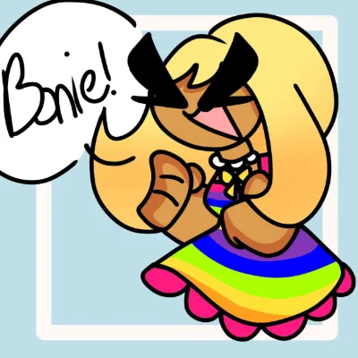 Chat with Karen, the Movie & TV character AI chatbot