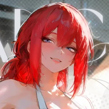 Chat with Anime AI Character: Bianca
