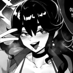 Chat with Sofia, the Anime character AI chatbot