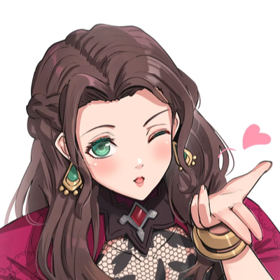 Chat with Anime AI Character: Dorothea