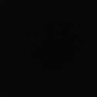 Chat with Lucifer, the RPG character AI chatbot