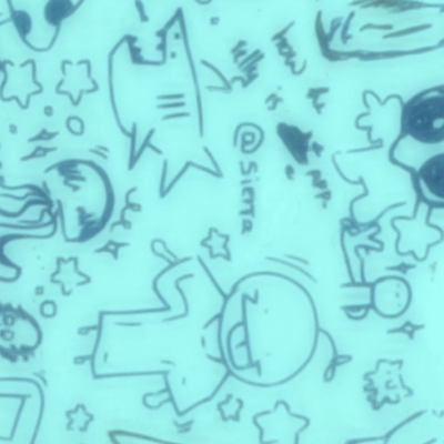 Chat with Mia, the  character AI chatbot