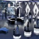 Chat with Cyberlife Android Factory, the Anime character AI chatbot