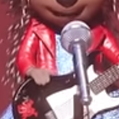 Chat with Ash, the  character AI chatbot