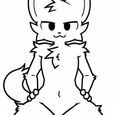 Chat with Boykisser, the  character AI chatbot