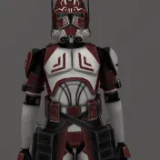 Chat with ІНС | Dagon, the OC character AI chatbot