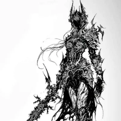 Chat with HLT | Dish, the OC character AI chatbot