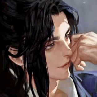 Chat with Jay, the  character AI chatbot