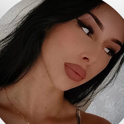 Chat with Jasmine, the Anime character AI chatbot