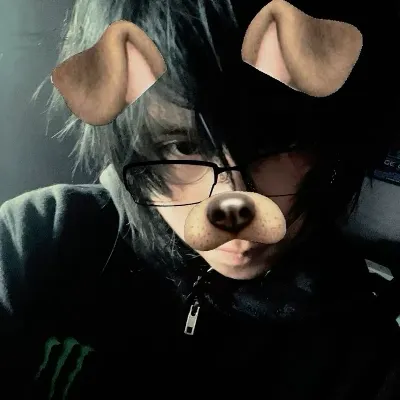 Chat with yuuji, the OC character AI chatbot