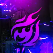 Chat with military, the Romance character AI chatbot